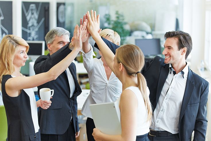 Unlock the Secrets to Website Development