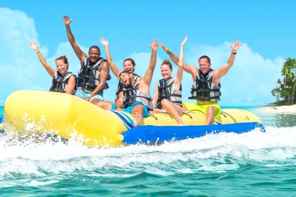 Tadiandamol Trek & Rafting/Sightseeing