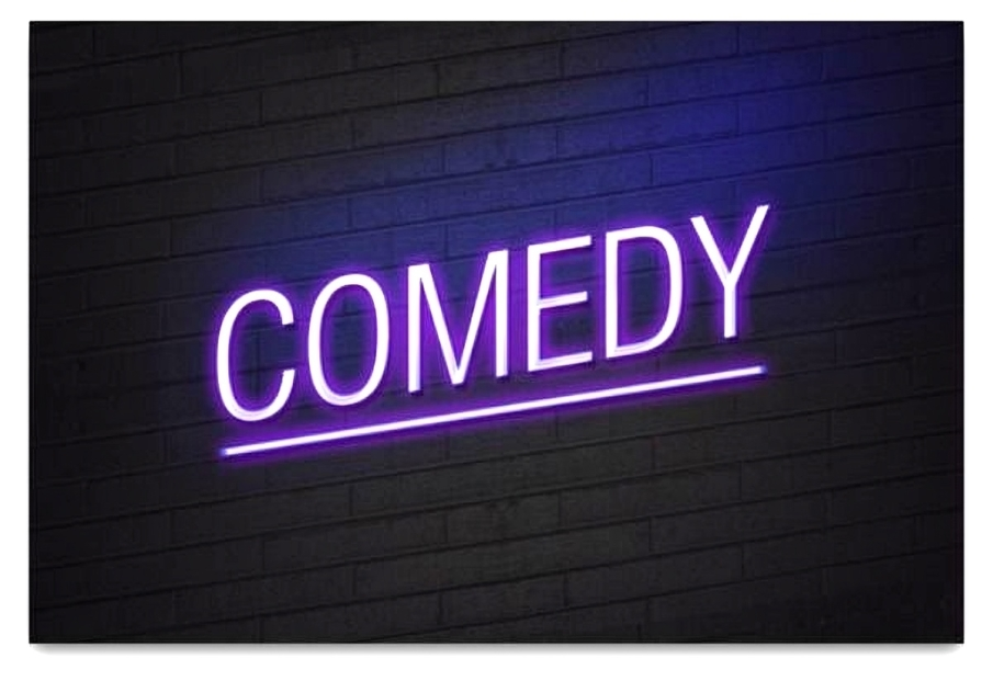MADRAS COMEDY SHOW | Sat 20 Jul 2024 - Sat 21 Dec 2024 | Fika, Chennai