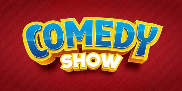 Mahabharathil Mangatha: A Hilarious Comedy-Drama in Chennai | Tamil Theatre Performance