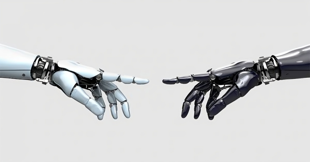 GENERATIVE AI WORKSHOP: Unlocking the Future of Artificial Intelligence