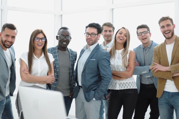 https://www.freepik.com/premium-photo/group-successful-business-people-standing-officephoto-with-copy-space_23491846.htm#fromView=image_search_similar&page=1&position=17&uuid=7e7bd129-b5a3-44d1-95b4-5fa89a6eadbc