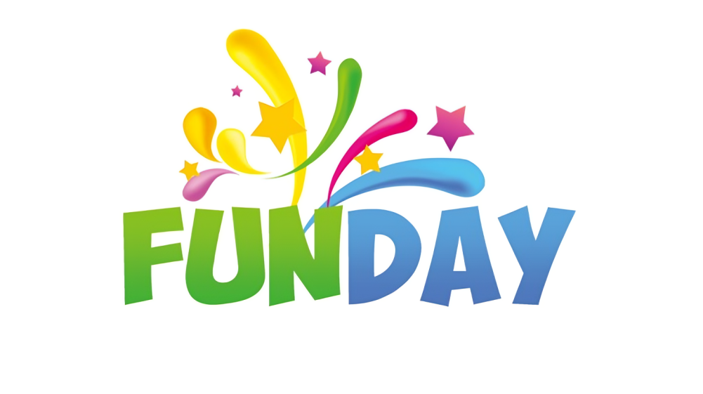 FUNDAY with PANDEY: An Evening with Rangaraj Pandey