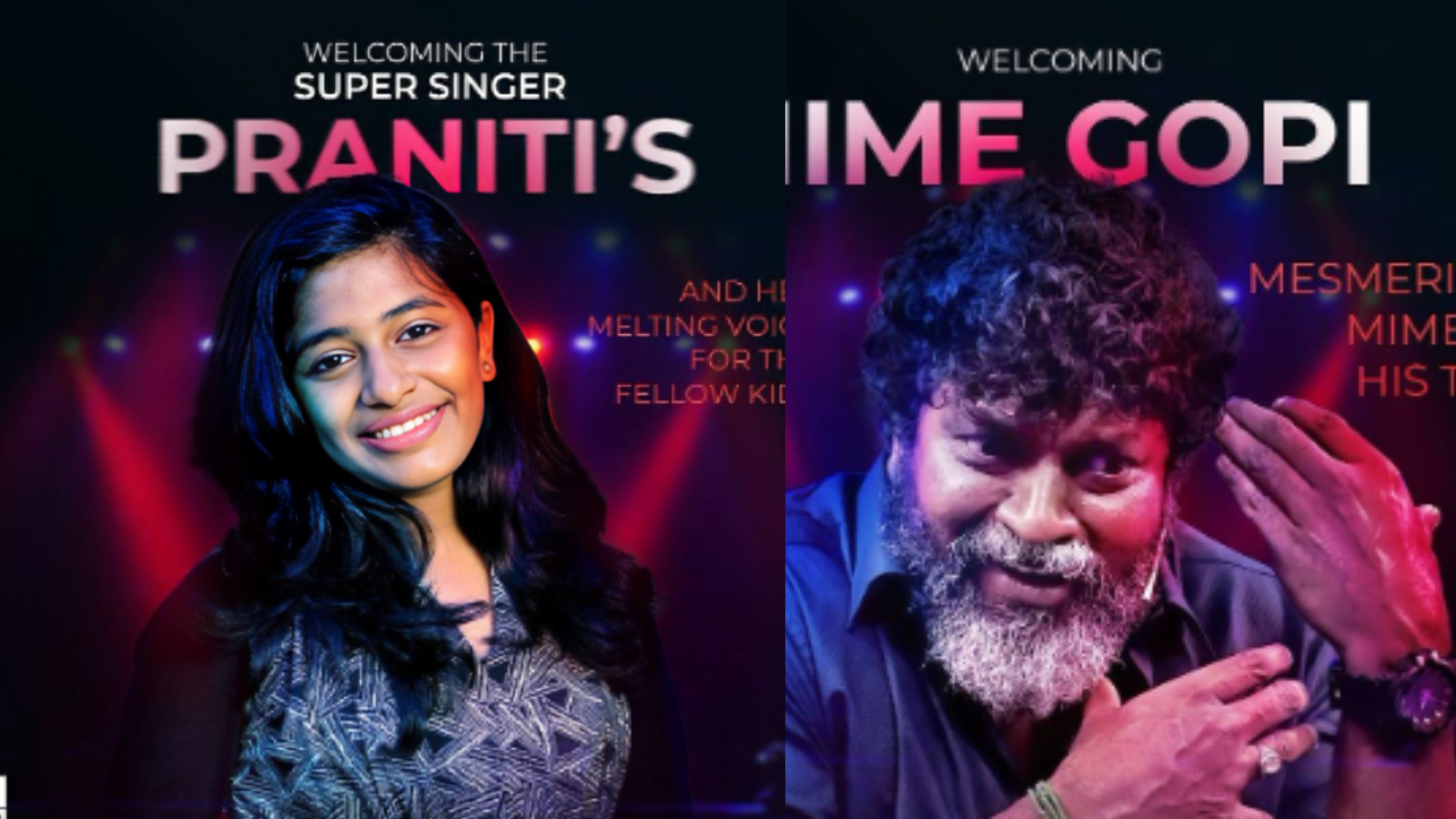 Kai Yenthum Kuzhanthaigalai Kaigalil Yenthuvom