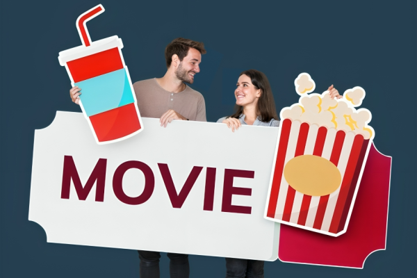 Latest OTT Releases to Watch This Week on Prime Video, Netflix, Disney+ Hotstar