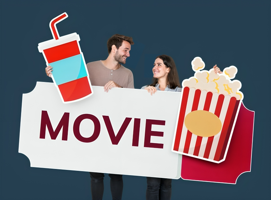 Latest OTT Releases to Watch This Week on Prime Video, Netflix, Disney+ Hotstar