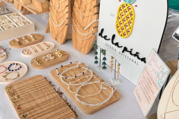 Kalaa Utsavam - Festive Edition 2024