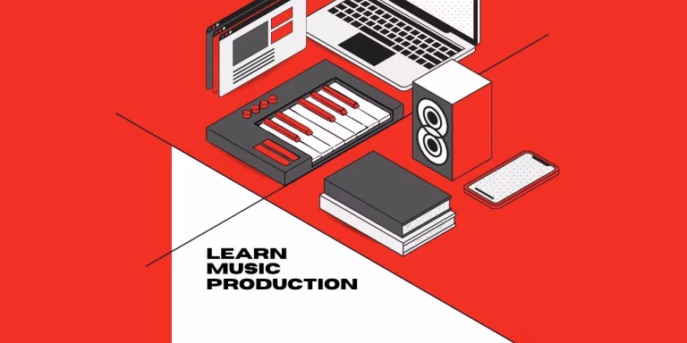 Music Production Workshop