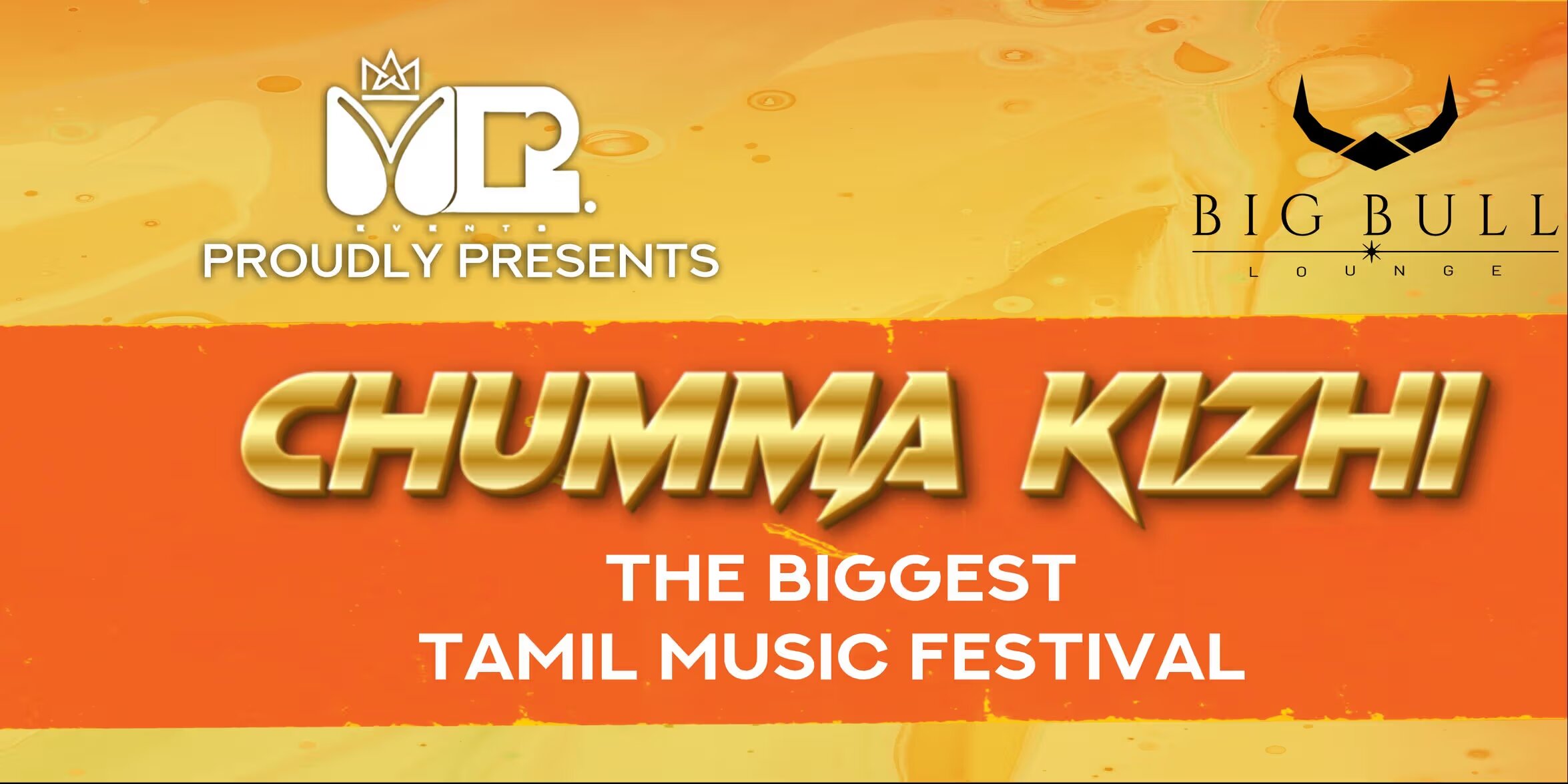 Tamil music festival archives chennaitop10