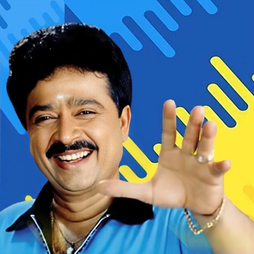 Crazy Thieves in Palavakkam | 30 Mar 2025, Chennai