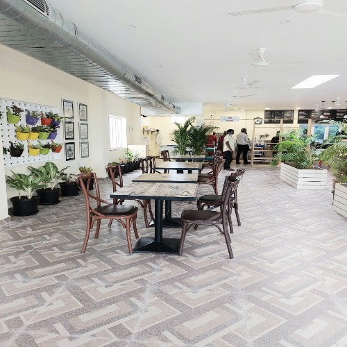 Entrepreneur Coffee Meetup | 30 Mar 2025, Chennai