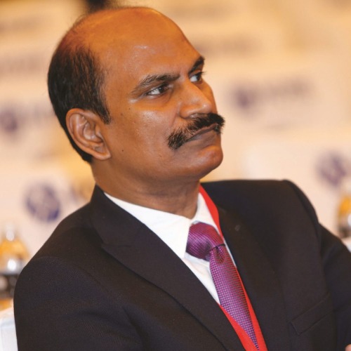 2-Day Knee Rehab Workshop | 29-30 Mar 2025 | Chennai