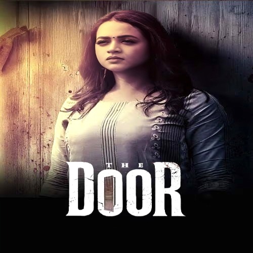 The Door: Tamil Horror | 28 Mar 2025