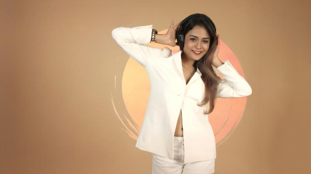 DJ MYA: Hip-hop, House & Commercial | 29 Mar 2025, Hard Rock Cafe, Chennai