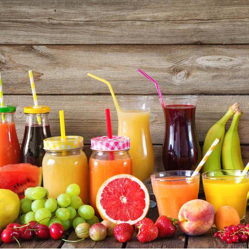 Top 10 Summer Juices in Chennai – Nutrients & Benefits