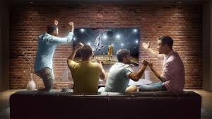 IPL Happy Hours: Top Chennai Resto Bars