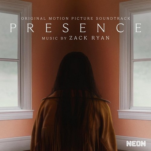 Presence: Soderbergh’s Horror Thriller – Book Now