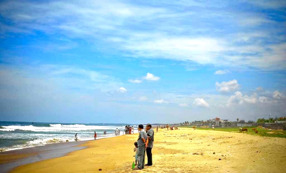 Chennai's Top 10 Attractions – Ultimate Guide