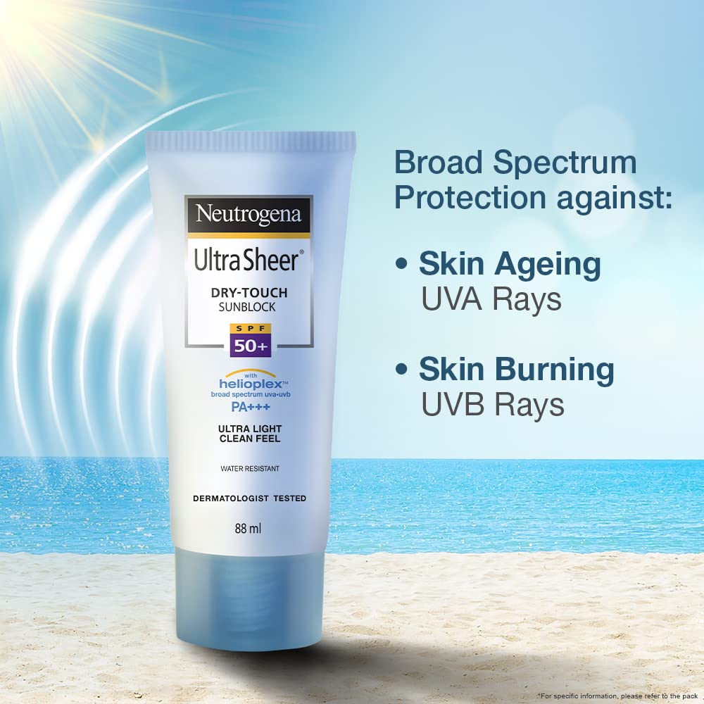 skin protected and glowing even in Chennai’