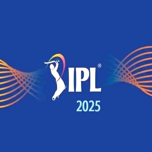 April 3, 2024 | Eden Gardens, Kolkata: KKR vs SRH, 7:30 PM