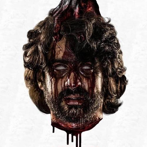 Murmur | Streaming on Lionsgate Play Apr 17