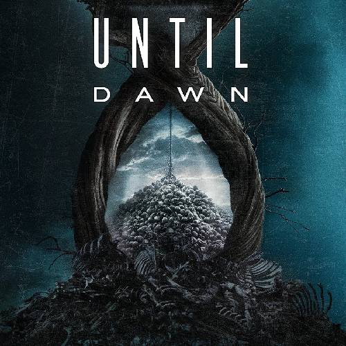 Until Dawn – Horror Thriller | 25 Apr 2025