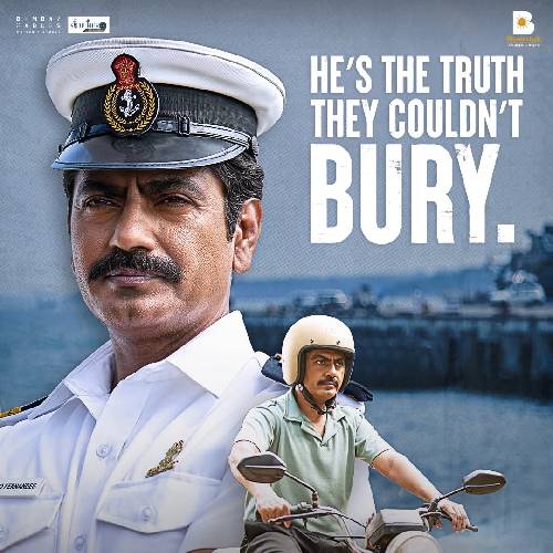 Costao | ZEE5 – May 1, 2025