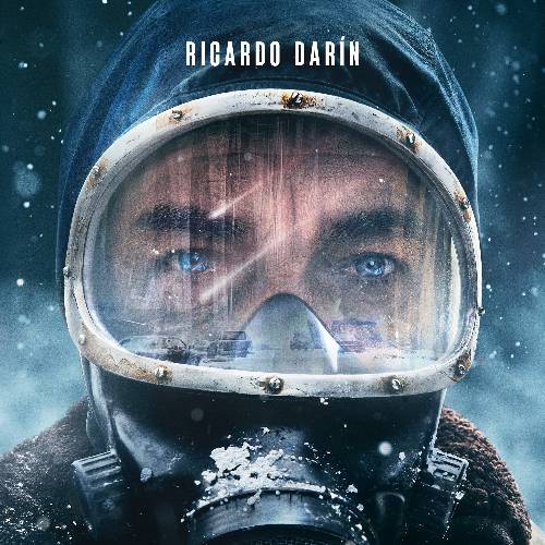 The Eternaut | Netflix – April 30, 2025