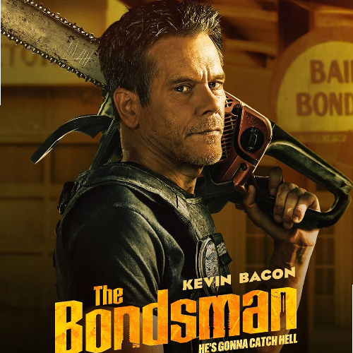 “The Bondsman” – Supernatural Action-Horror on Prime Video (Apr 3, 2025)