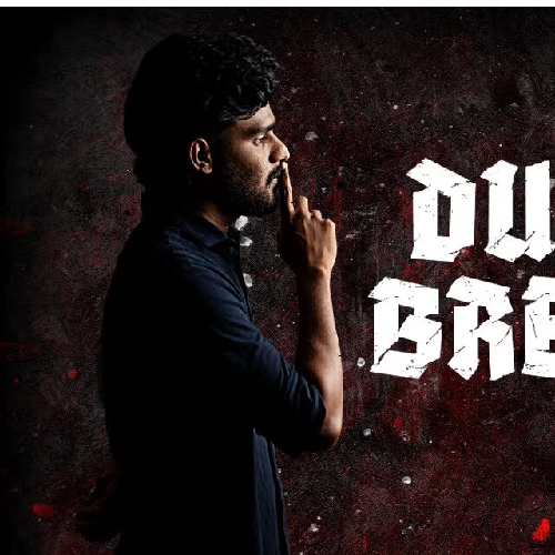 Dum Break – Tamil Comedy, 13 Apr 2025, Medai – The Stage, Chennai