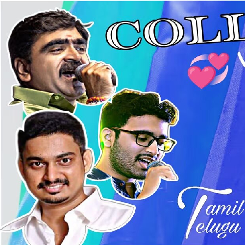 College Beats | Apr 12, 2025 | YGP Auditorium, Chennai