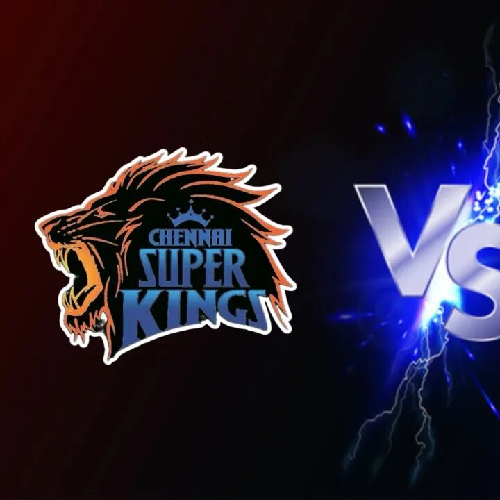 LSG vs CSK | 14 Apr 2025, Lucknow