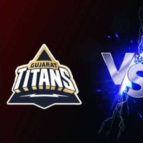 LSG vs GT | 12 Apr 2025, Lucknow
