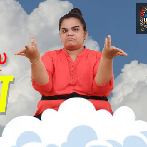 Just Can’t (Mudiyala) – Comedy Show | Sat 19 Apr 2025, Chennai