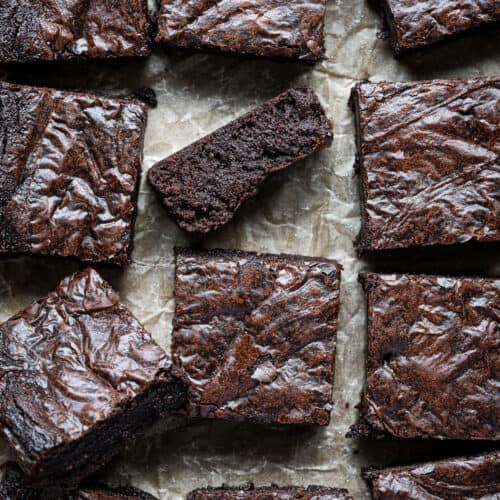 Blissful Brownies Workshop | Apr 12, 2025 | Chennai