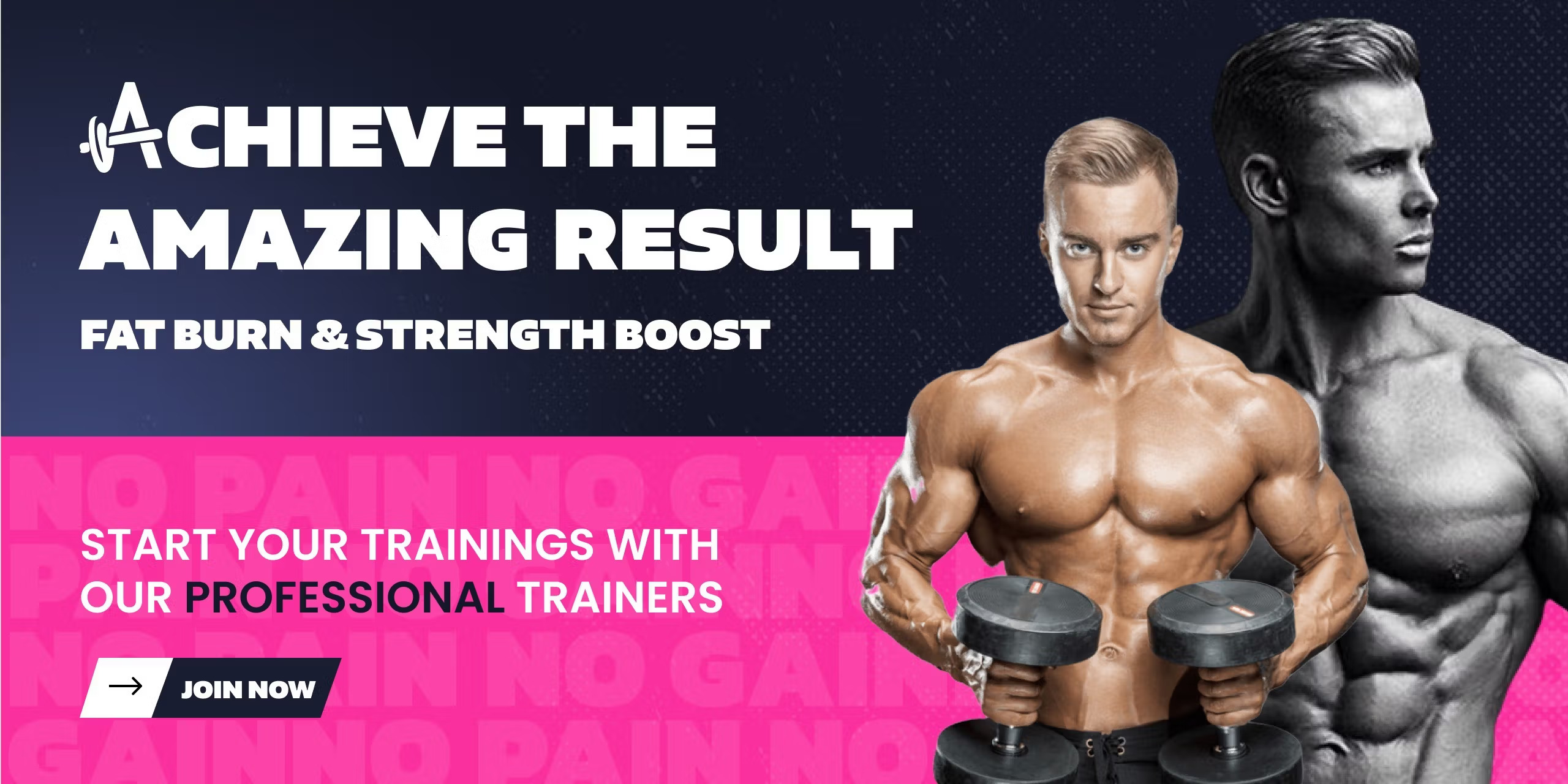 Fat Burn & Strength Boost | Apr 5, 2025 | Chennai