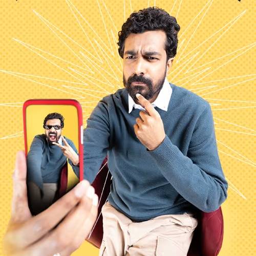 Azeem Banatwalla: Generational | 17 May–28 Jun 2025 | Chennai