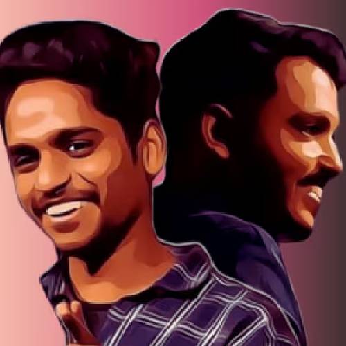 Pazhaka Vazhakam – May 17, 2025, Trinity Studio Chennai