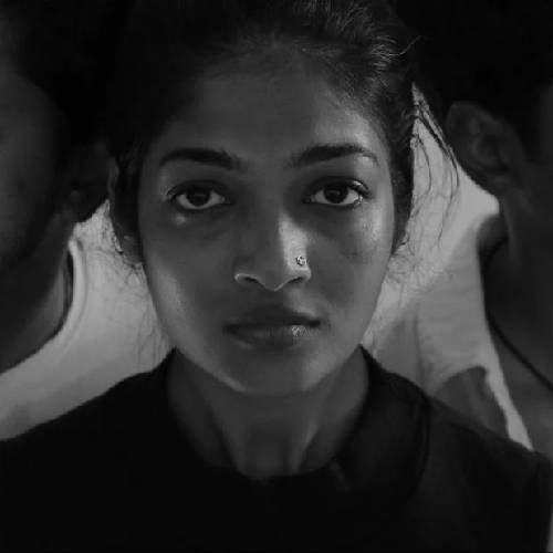 The Meaning of Malar | 31 May–1 Jun 2025 · Chennai