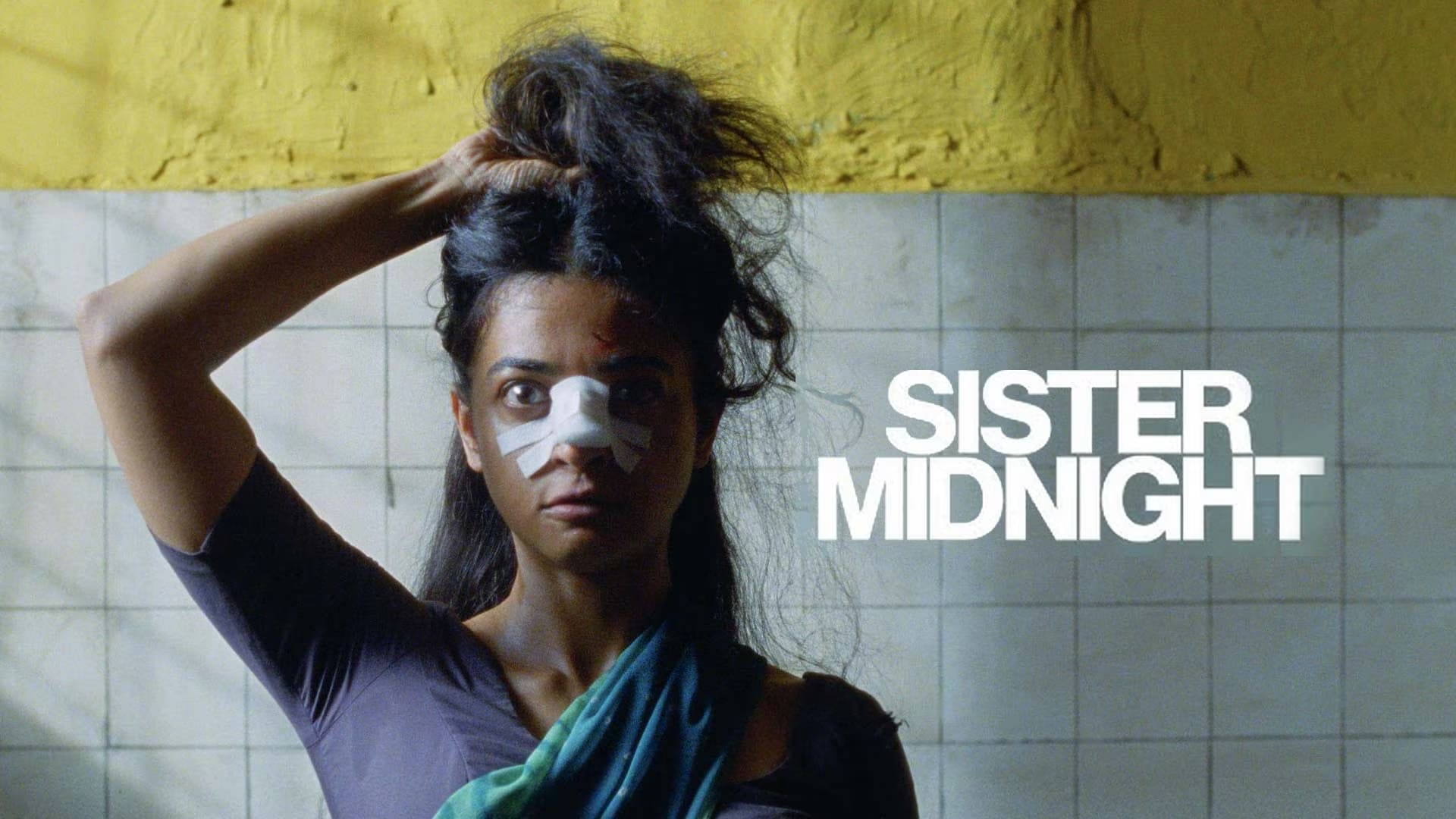 Sister Midnight – 30 May 2025