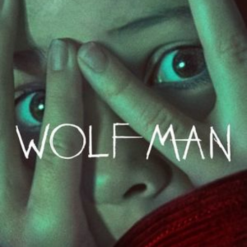Wolf Man – May 17 on JioHotstar