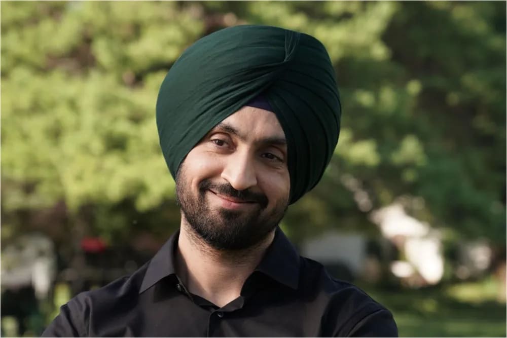 Detective Sherdil: Budapest Mystery