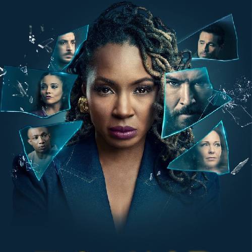 Found Season 2 | JioHotstar – June 20, 2025