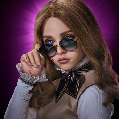 M3GAN 2.0 – Sci-Fi Horror Thriller | June 27, 2025