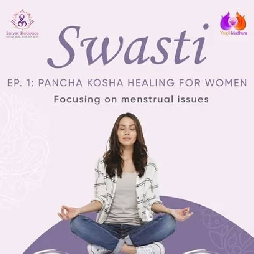 Women’s Wellness Workshop | 28 June 2025, Chennai