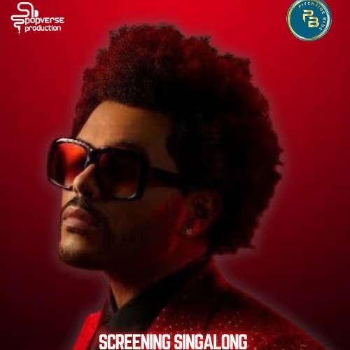 Weekend with XO Fam | 5 July 2025, Chennai