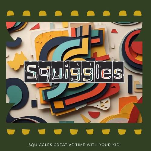 Squiggles | 5 July 2025, Chennai