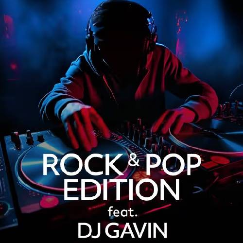 Retro & Rock Night | 6–27 July 2025 | Hard Rock Café, Nungambakkam