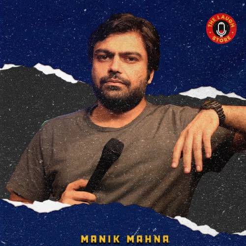 PRACTICE – Manik Mahna Live | 19 July 2025, Chennai