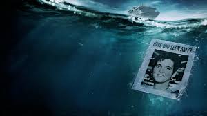 Amy Bradley is Missing – Now Streaming on Netflix